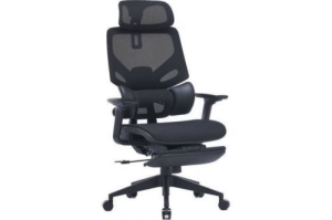  Cactus CS-CHR-MC01-BK  ./.  . .  . 
