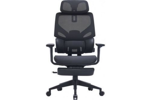  Cactus CS-CHR-MC01-BK  ./.  . .  . 