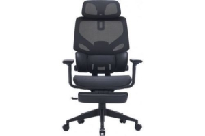  Cactus CS-CHR-MC01-BK  ./.  . .  . 