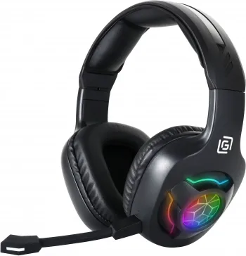     HS-L575G   BT  (1895253)