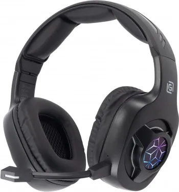     HS-L575G   BT  (1895253)