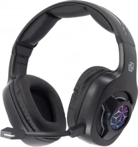     HS-L575G   BT  (1895253)