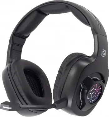     HS-L575G   BT  (1895253)