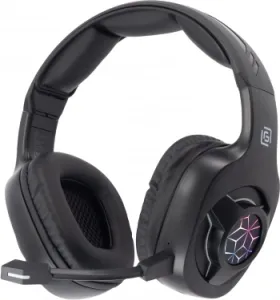     HS-L575G   BT  (1895253)
