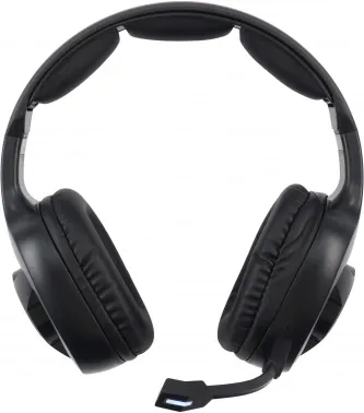     HS-L575G   BT  (1895253)
