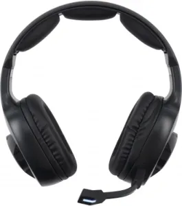     HS-L575G   BT  (1895253)
