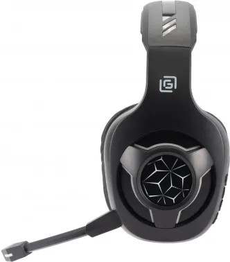     HS-L575G   BT  (1895253)