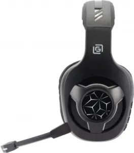     HS-L575G   BT  (1895253)