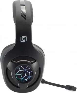     HS-L575G   BT  (1895253)