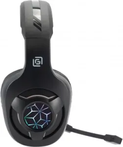     HS-L575G   BT  (1895253)