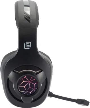     HS-L575G   BT  (1895253)
