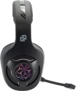     HS-L575G   BT  (1895253)