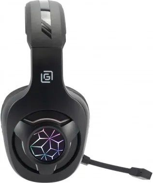     HS-L575G   BT  (1895253)