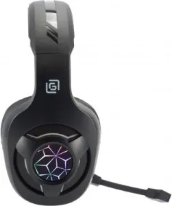     HS-L575G   BT  (1895253)