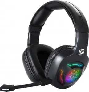     HS-L575G   BT  (1895253)