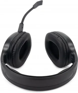    HS-L575G   BT  (1895253)