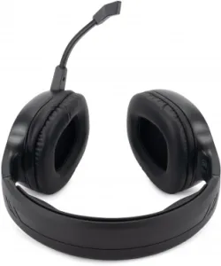     HS-L575G   BT  (1895253)