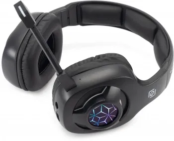     HS-L575G   BT  (1895253)