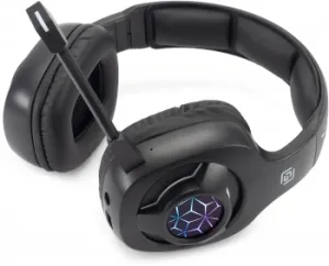     HS-L575G   BT  (1895253)