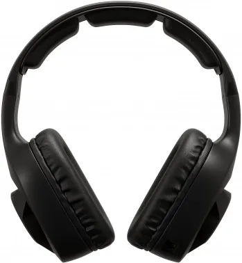     HS-L575G   BT  (1895253)
