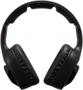    HS-L575G   BT  (1895253)
