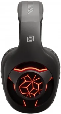     HS-L575G   BT  (1895253)