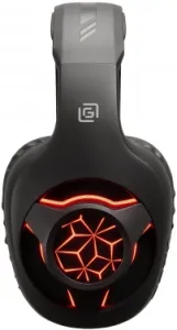     HS-L575G   BT  (1895253)