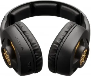     HS-L575G   BT  (1895253)