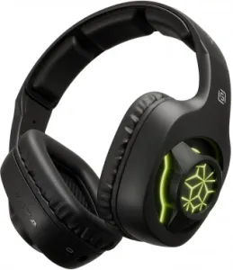    HS-L575G   BT  (1895253)