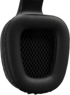     HS-L575G   BT  (1895253)