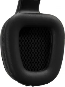     HS-L575G   BT  (1895253)