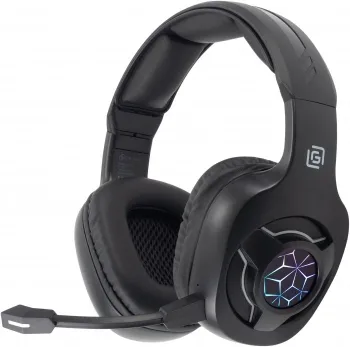     HS-L575G   BT  (1895253)