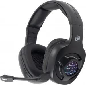     HS-L575G   BT  (1895253)