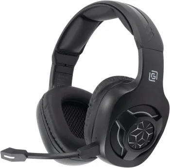     HS-L575G   BT  (1895253)