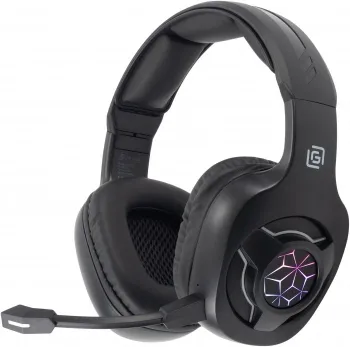     HS-L575G   BT  (1895253)
