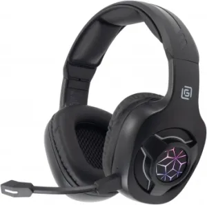     HS-L575G   BT  (1895253)
