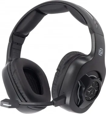     HS-L575G   BT  (1895253)