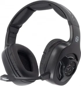     HS-L575G   BT  (1895253)
