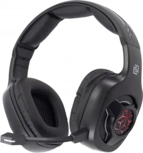     HS-L575G   BT  (1895253)