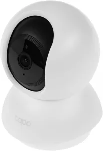   IP TP-Link TAPO TC70 4-4 