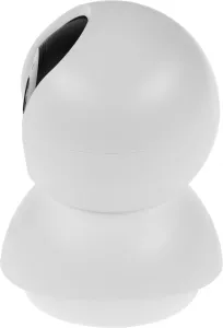   IP TP-Link TAPO TC70 4-4 