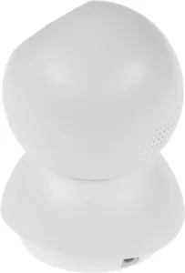   IP TP-Link TAPO TC70 4-4 