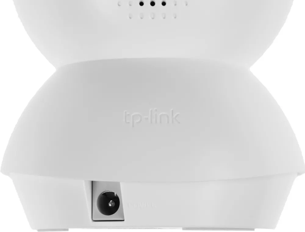   IP TP-Link TAPO TC70 4-4 