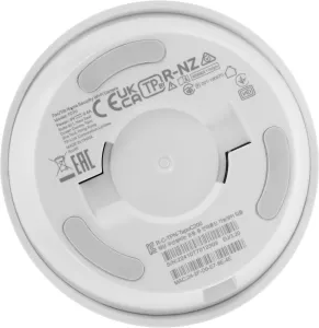   IP TP-Link TAPO TC70 4-4 