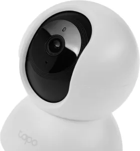   IP TP-Link TAPO TC70 4-4 