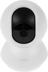   IP TP-Link TAPO TC70 4-4 