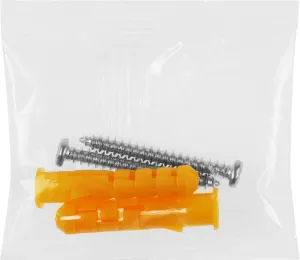   IP TP-Link TAPO TC70 4-4 
