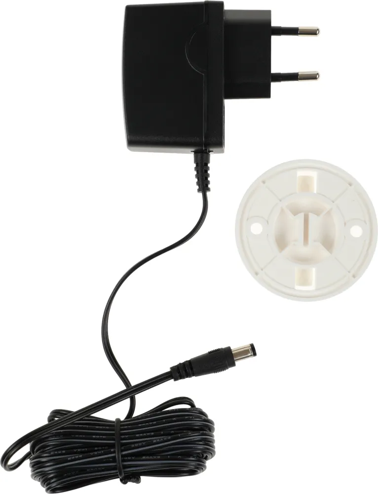   IP TP-Link TAPO TC70 4-4 