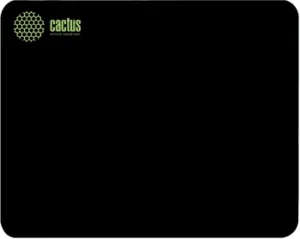    Cactus CS-MP-P01XS   220x180x2
