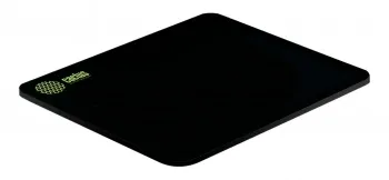    Cactus CS-MP-P01XS   220x180x2